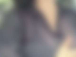 Sarah Peterson's Live Sex Cam Show
