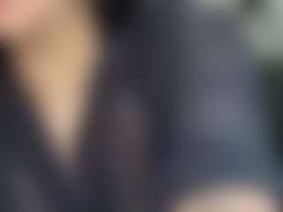 Sarah Peterson's Live Sex Cam Show