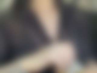 Sarah Peterson's Live Sex Cam Show