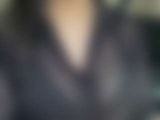 Sarah Peterson's Live Sex Cam Show