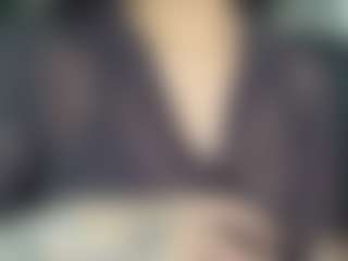 Sarah Peterson's Live Sex Cam Show