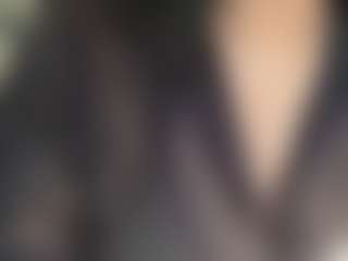 Sarah Peterson's Live Sex Cam Show