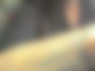 Sarah Peterson's Live Sex Cam Show