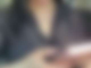 Sarah Peterson's Live Sex Cam Show