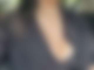 Sarah Peterson's Live Sex Cam Show