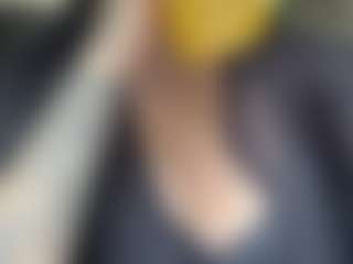 Sarah Peterson's Live Sex Cam Show