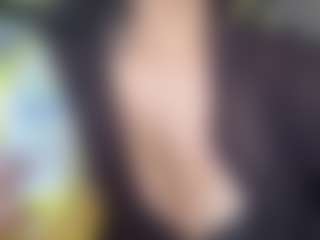 Sarah Peterson's Live Sex Cam Show