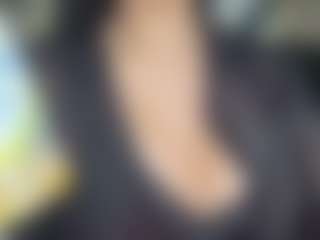 Sarah Peterson's Live Sex Cam Show