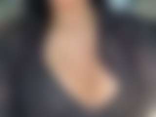 Sarah Peterson's Live Sex Cam Show