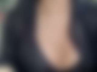 Sarah Peterson's Live Sex Cam Show