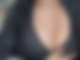 Sarah Peterson's Live Sex Cam Show