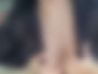 Sarah Peterson's Live Sex Cam Show