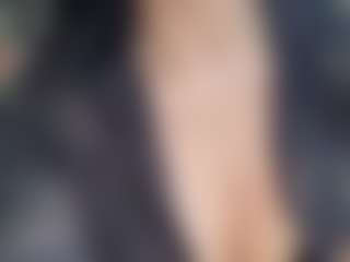 Sarah Peterson's Live Sex Cam Show