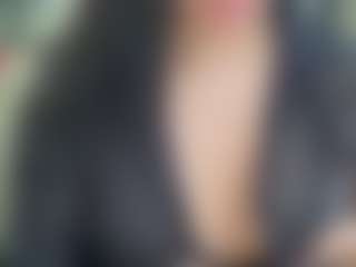 Sarah Peterson's Live Sex Cam Show