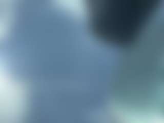 Sarah Peterson's Live Sex Cam Show