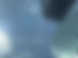 Sarah Peterson's Live Sex Cam Show