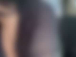 Sarah Peterson's Live Sex Cam Show
