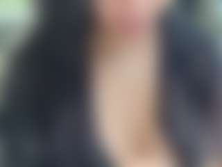 Sarah Peterson's Live Sex Cam Show
