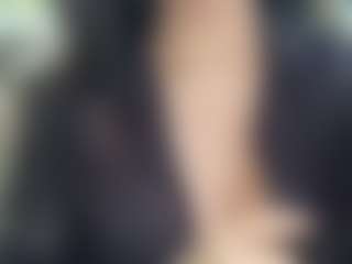 Sarah Peterson's Live Sex Cam Show