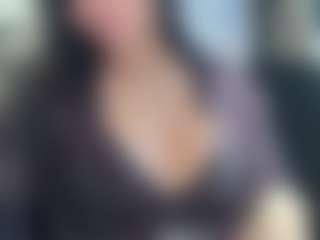Sarah Peterson's Live Sex Cam Show