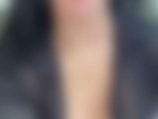 Sarah Peterson's Live Sex Cam Show