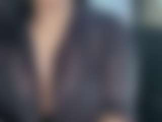 Sarah Peterson's Live Sex Cam Show