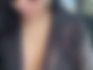Sarah Peterson's Live Sex Cam Show