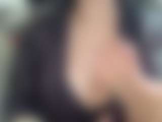 Sarah Peterson's Live Sex Cam Show
