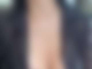 Sarah Peterson's Live Sex Cam Show