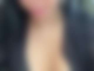Sarah Peterson's Live Sex Cam Show