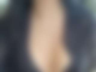Sarah Peterson's Live Sex Cam Show