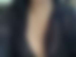 Sarah Peterson's Live Sex Cam Show