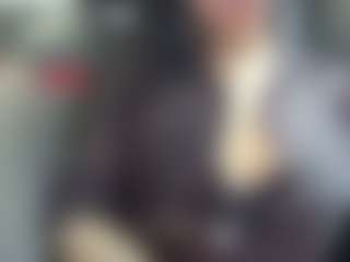 Sarah Peterson's Live Sex Cam Show