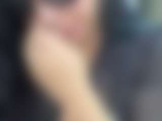 Sarah Peterson's Live Sex Cam Show