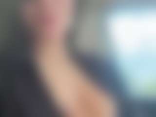 Sarah Peterson's Live Sex Cam Show