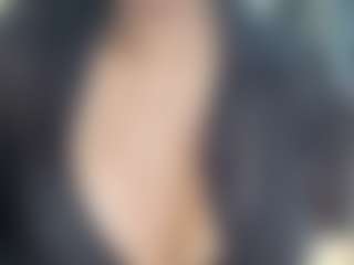 Sarah Peterson's Live Sex Cam Show
