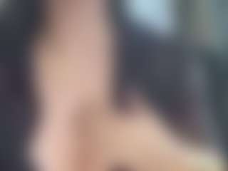 Sarah Peterson's Live Sex Cam Show