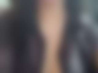 Sarah Peterson's Live Sex Cam Show