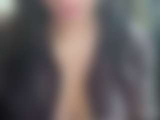 Sarah Peterson's Live Sex Cam Show