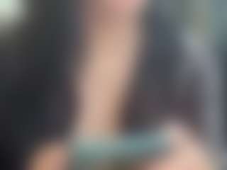 Sarah Peterson's Live Sex Cam Show