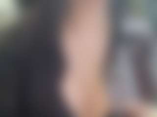 Sarah Peterson's Live Sex Cam Show