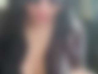 Sarah Peterson's Live Sex Cam Show
