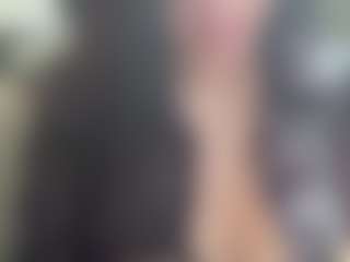 Sarah Peterson's Live Sex Cam Show