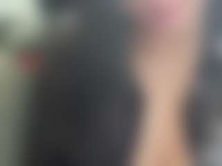 Sarah Peterson's Live Sex Cam Show