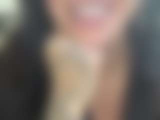 Sarah Peterson's Live Sex Cam Show