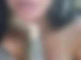 Sarah Peterson's Live Sex Cam Show