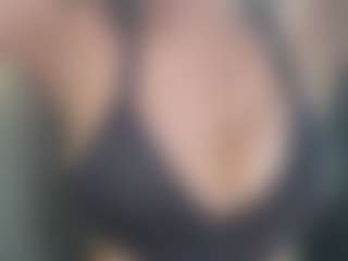 Sarah Peterson's Live Sex Cam Show