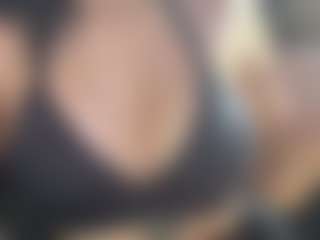 Sarah Peterson's Live Sex Cam Show