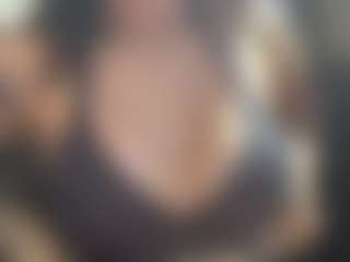 Sarah Peterson's Live Sex Cam Show