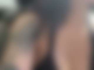 Sarah Peterson's Live Sex Cam Show